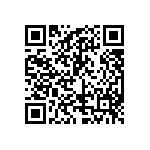 TVPS00RF-21-16JC-LC QRCode