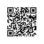 TVPS00RF-21-16P QRCode