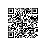 TVPS00RF-21-16PA-LC QRCode