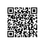 TVPS00RF-21-16PB QRCode