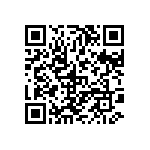 TVPS00RF-21-16PC-LC QRCode