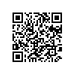 TVPS00RF-21-16PE-LC QRCode