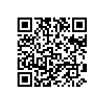TVPS00RF-21-16SA QRCode