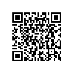 TVPS00RF-21-16SB QRCode