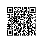 TVPS00RF-21-16SC QRCode