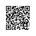 TVPS00RF-21-16SE-LC QRCode