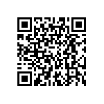TVPS00RF-21-16SE QRCode