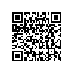 TVPS00RF-21-29PA QRCode