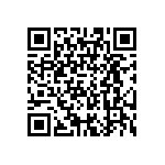 TVPS00RF-21-29PB QRCode
