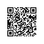 TVPS00RF-21-29PE-LC QRCode