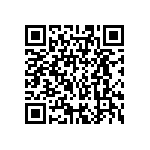 TVPS00RF-21-29S-LC QRCode