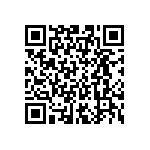 TVPS00RF-21-35B QRCode