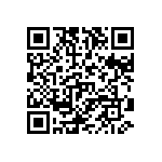 TVPS00RF-21-35BB QRCode