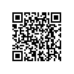 TVPS00RF-21-35BE QRCode
