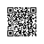 TVPS00RF-21-35HA QRCode