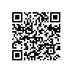 TVPS00RF-21-35HB-LC QRCode