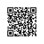 TVPS00RF-21-35HC QRCode