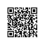 TVPS00RF-21-35HE QRCode