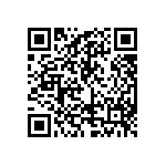 TVPS00RF-21-35JB-LC QRCode