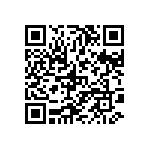 TVPS00RF-21-35JC-LC QRCode