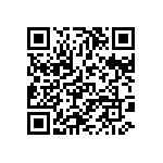 TVPS00RF-21-35JE-LC QRCode