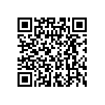 TVPS00RF-21-35PA-LC QRCode