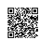 TVPS00RF-21-35PB-LC QRCode