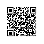 TVPS00RF-21-35PE-LC QRCode