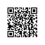 TVPS00RF-21-35S-LC QRCode