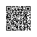 TVPS00RF-21-35SA QRCode