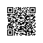 TVPS00RF-21-35SC-LC QRCode