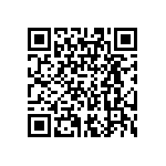 TVPS00RF-21-39AB QRCode