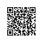 TVPS00RF-21-39AC QRCode