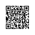 TVPS00RF-21-39AE QRCode