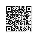 TVPS00RF-21-39BC QRCode