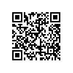 TVPS00RF-21-39BE QRCode