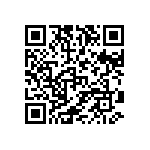 TVPS00RF-21-39HA QRCode