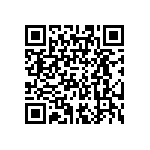 TVPS00RF-21-39HB QRCode