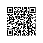 TVPS00RF-21-39HE QRCode