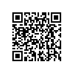 TVPS00RF-21-39JA QRCode