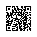 TVPS00RF-21-39JC QRCode