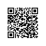 TVPS00RF-21-39JE-LC QRCode