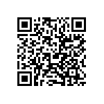 TVPS00RF-21-39P QRCode