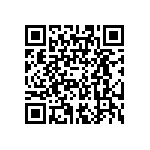 TVPS00RF-21-39PA QRCode