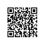 TVPS00RF-21-39S-LC QRCode