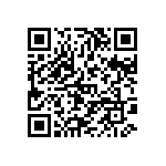 TVPS00RF-21-39SB-LC QRCode