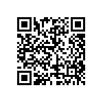 TVPS00RF-21-39SB QRCode