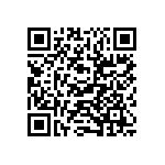 TVPS00RF-21-39SC-LC QRCode
