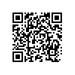 TVPS00RF-21-39SE-LC QRCode