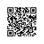 TVPS00RF-21-39SE QRCode